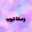 💜أكلات صحية+دايت💜