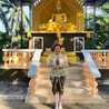 ครูบุญ ศรีนพรัตน์ ครูบุญ ศรีนพรัตน์