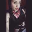 Ailuu Colman