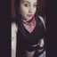 Ailuu Colman