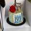 Biljay's Cakes N rolls