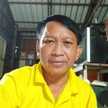 ศุภกร สุคันธรัต