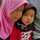 Ummu Hasna