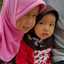 Ummu Hasna