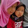 Ummu Hasna