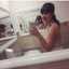 Abigail Barrios