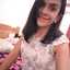 XILY