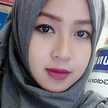 Putry Nugroho