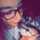 Agos Caraballo Agos Caraballo