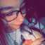 Agos Caraballo