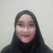 Iin Dewi Indriani