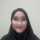 Iin Dewi Indriani
