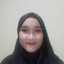 Iin Dewi Indriani