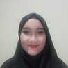 Iin Dewi Indriani