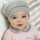 Elham Alkhateeb Elham Alkhateeb