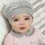 Elham Alkhateeb
