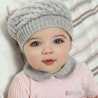 Elham Alkhateeb