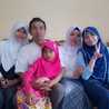 Noor Amalia Noor Amalia
