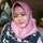 Ning Desiana