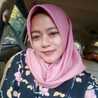 Ning Desiana