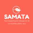 Samata Plant-based Life
