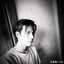 T Mizi