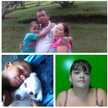 SAndra María Giraldo Giraldo