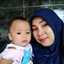 Syahilla melodia