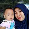Syahilla melodia