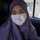 Intan Purnama Sari Intan Purnama Sari