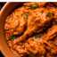 أكله حلوة مع ام علي