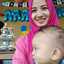 Bunda Dinda