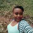 Zipporah Thiong'o