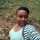 Zipporah Thiong'o Zipporah Thiong'o