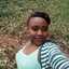 Zipporah Thiong'o