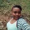 Zipporah Thiong'o