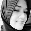 Ny Ainun
