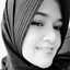 Ny Ainun