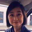 Meiling Huang