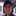 Meiling Huang Meiling Huang