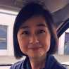 Meiling Huang