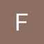 Flor Ferrando