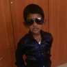Bhagya Bhagya@dhanish Kitchen