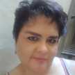Deyhanira Vasallo