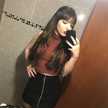 Maite Pili