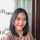 Tri Puspa Wardhani Tri Puspa Wardhani