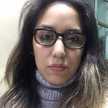 Katherine Kelly Flores