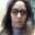 Katherine Kelly Flores Katherine Kelly Flores