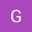 Giyo Cuello