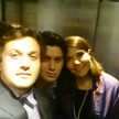 Andrea Oliveros Kinen